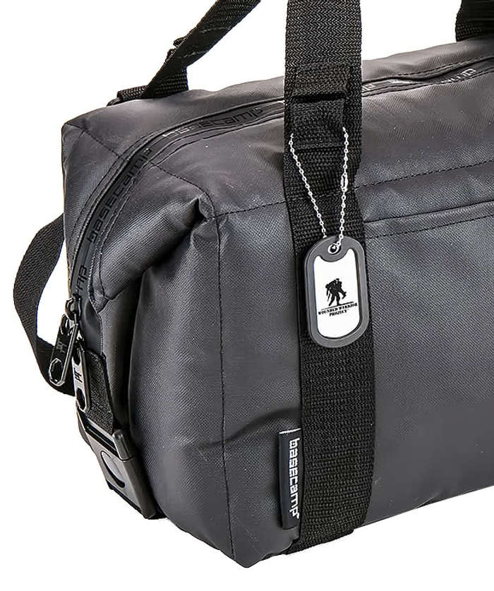 Basecamp Highland Peak 8 Can Cooler