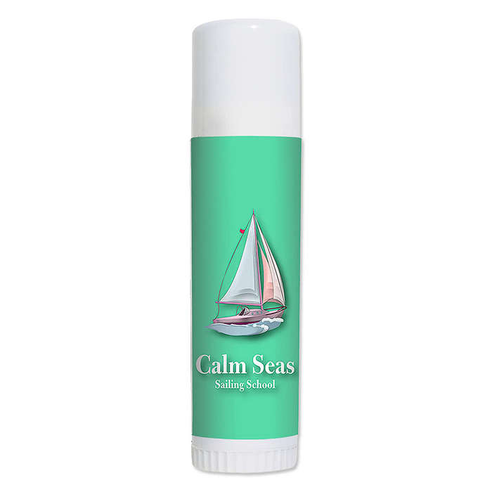 Full Color SPF 30 Sunstick