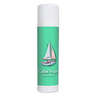 Full Color SPF 30 Sunstick