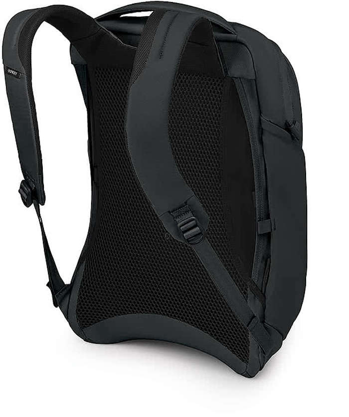 osprey aoede backpack Custom Full Color Osprey Aoede 13