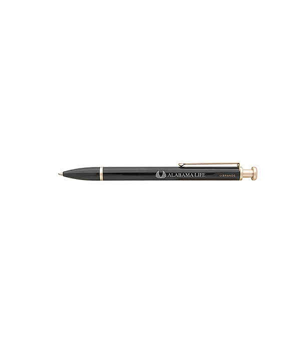 U Brands Monterey Flagship Pen