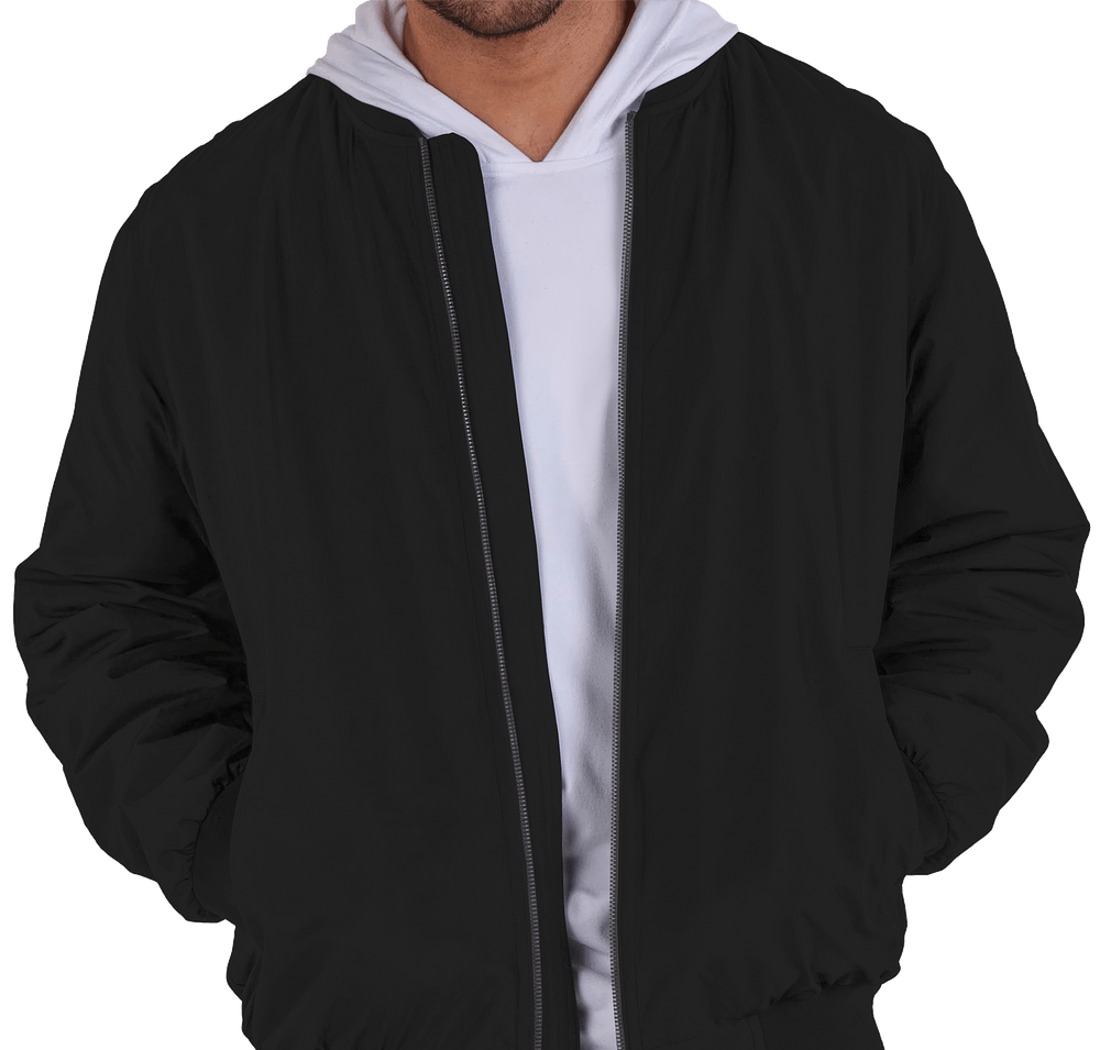 Storm Creek Aviator Recycled Insulated Jacket-default