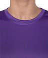 Clique by Cutter & Buck Women's Spin Eco UPF 50 Long Sleeve Performance Shirt
