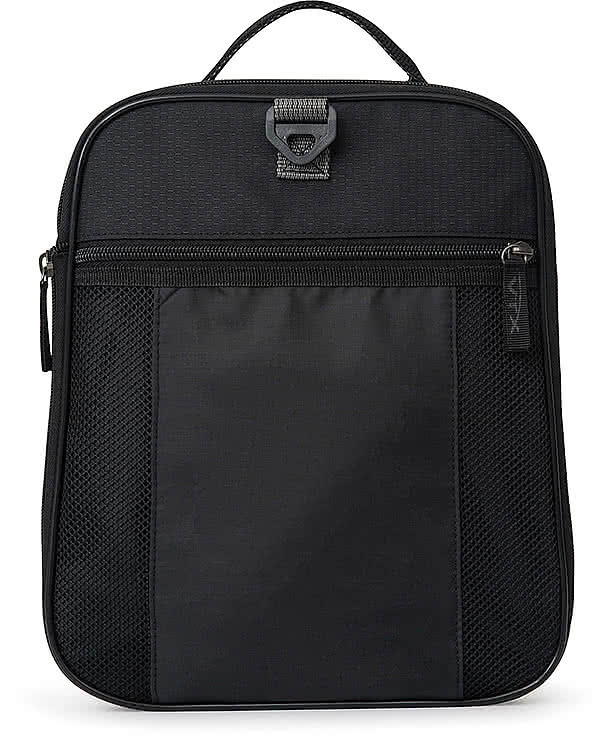Vertex Fusion Packable Duffel Bag