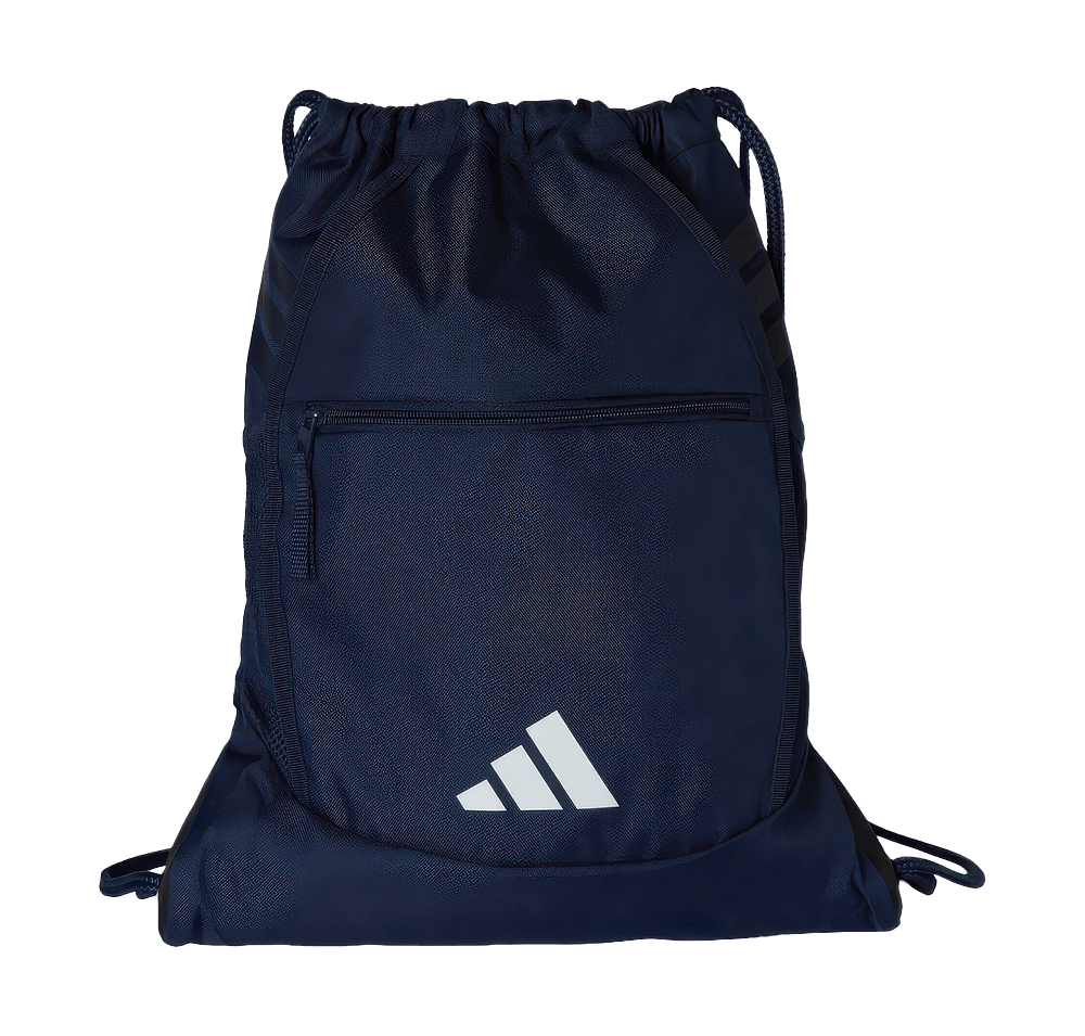 patagonia backpack 2 front buckels Free Wall 44L Pack Weathered Stone, M handbags shoulder bag Color:Silver Lining/Tunnel Vision Pack it for a North Face Edited Wikipedia's