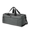 TravisMathew Duration Medium Duffel Bag