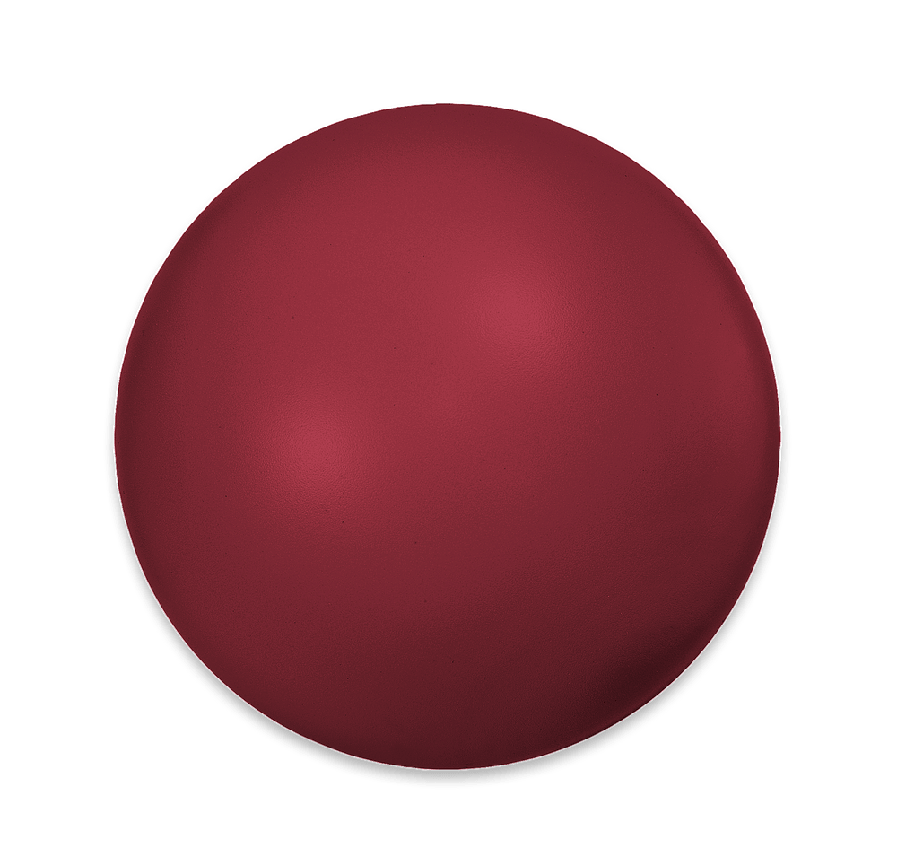 Round Stress Reliever-default