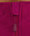 Port Authority Women's Core Fleece Lined Soft Shell Jacket