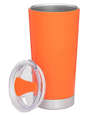 20 oz. Frost Stainless Steel Vacuum Insulated Tumbler