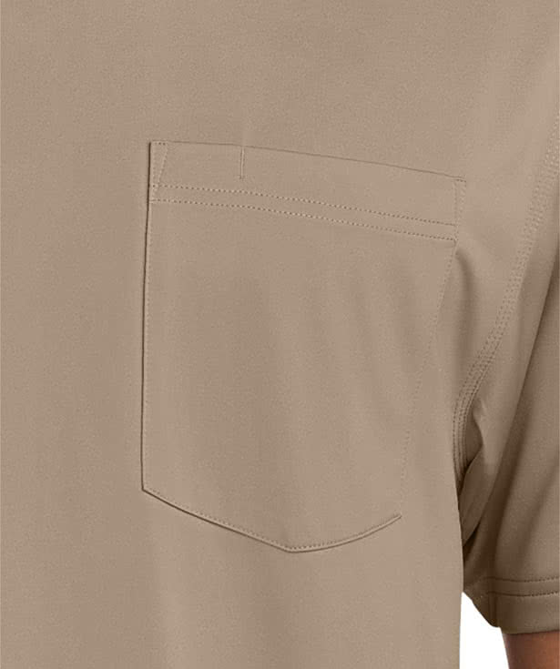 CornerStone Workwear Pro Pocket Performance Shirt