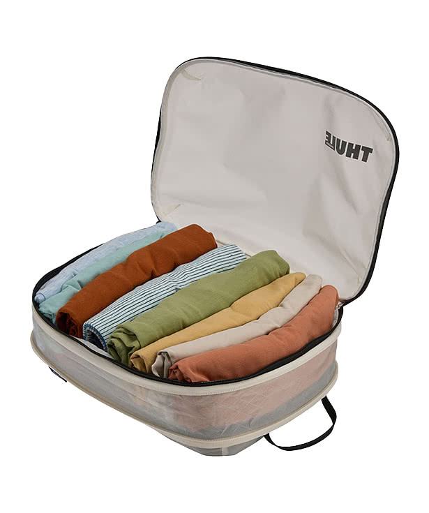 Thule 2-Piece Packing Cube Set