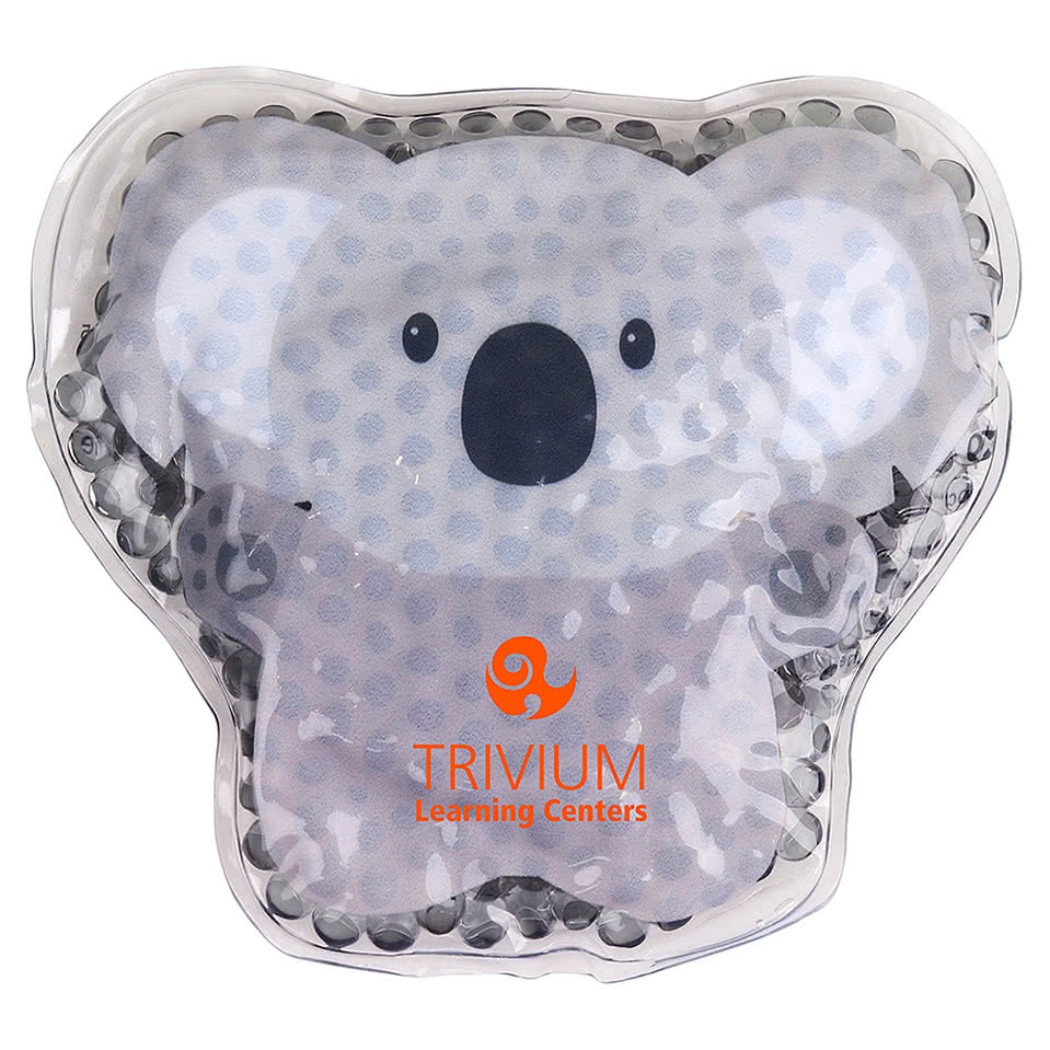 Koala Aqua Pearls Hot/Cold Pack