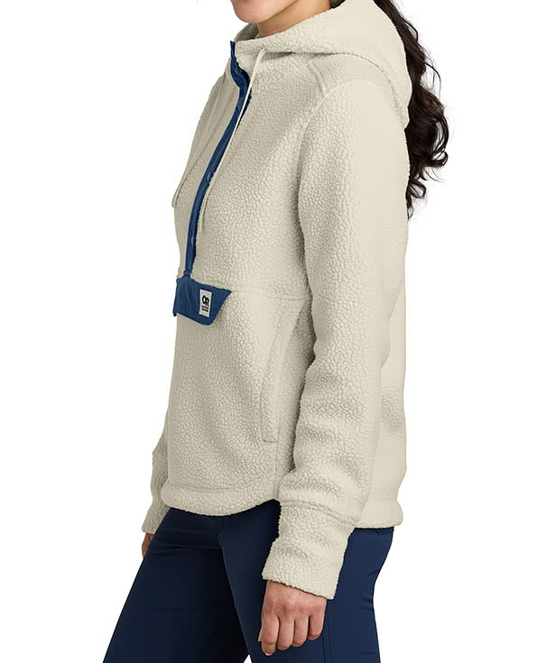 トップス FLEECE POCKET SIGNATURE PRINT HOODIE Buy Original Penguin Sticker Pete Zip Hoodie from Next USA