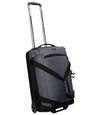 OGIO Passage Wheeled Duffel Bag
