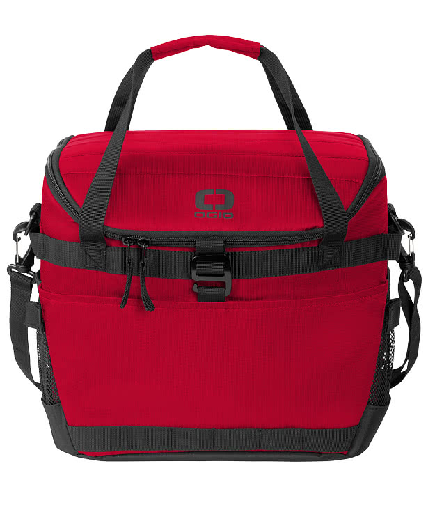 OGIO Sprint 24 Can Cooler