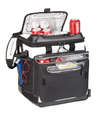 Arctic Zone Titan Deep Freeze Rolling 58 Can Cooler