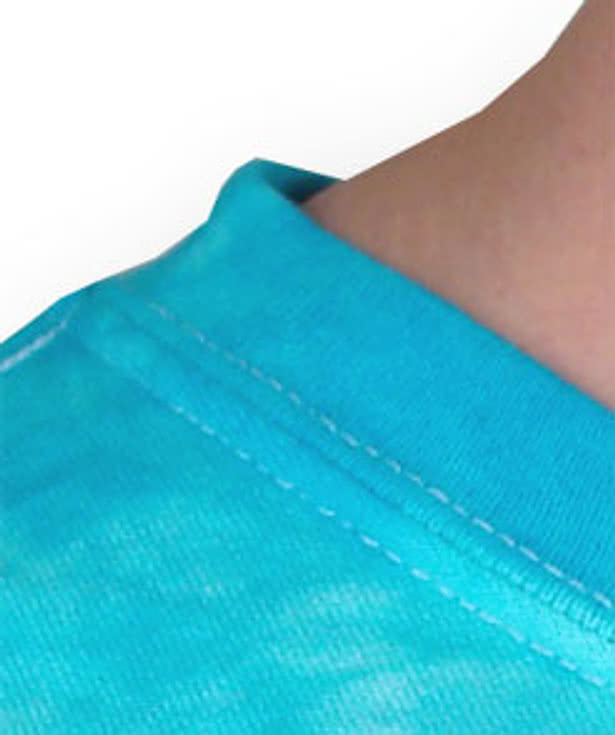 Gildan 100% Cotton Tonal Tie-Dye T-shirt