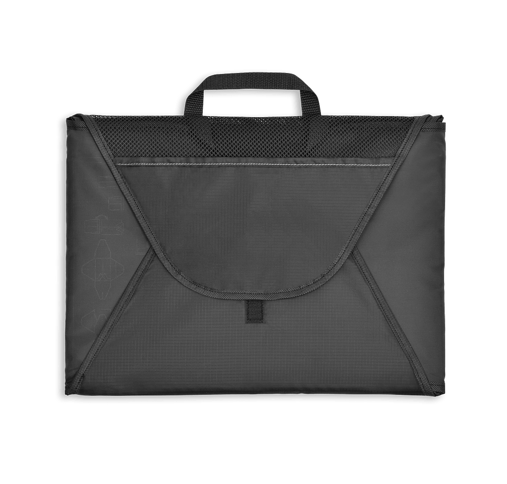 Jetsetter Garment Folder (Set of 2)-default