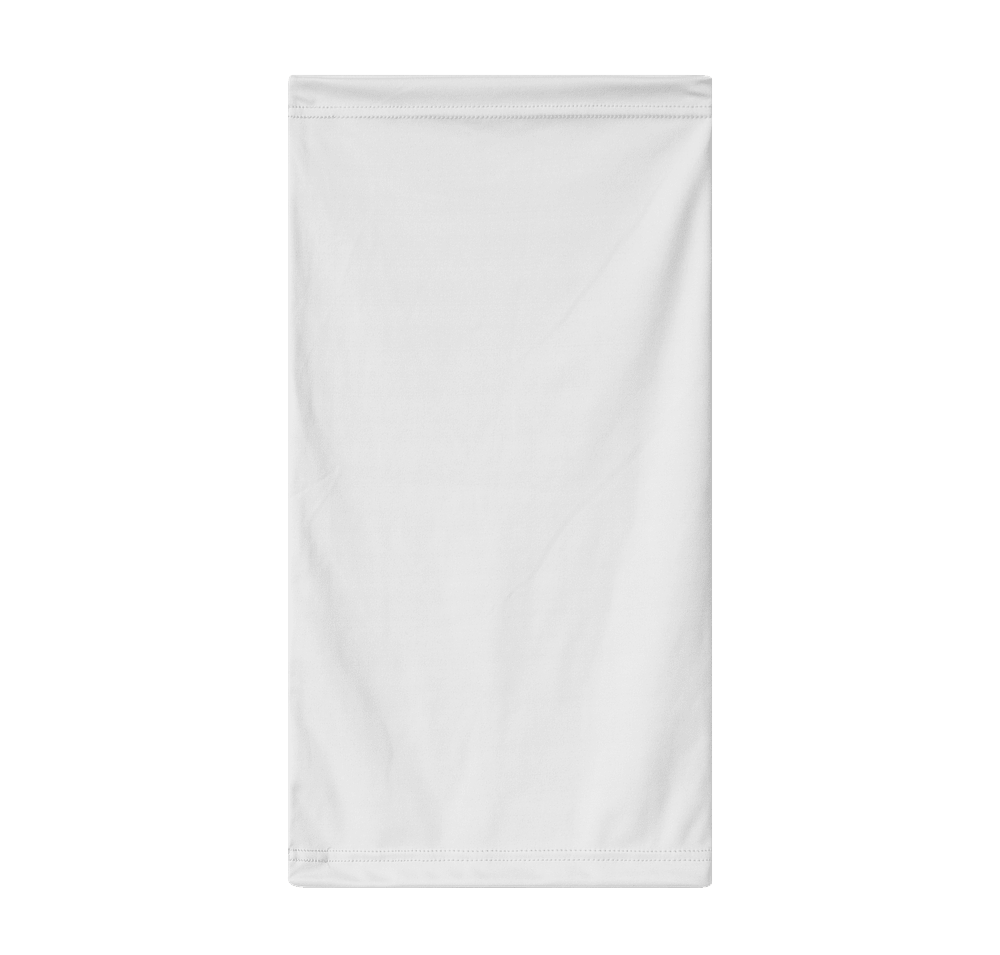 Customized Port Authority Stretch Performance Gaiter-default