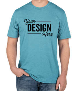 District Tri-Blend T-shirt