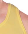 Hanes ComfortWash 100% Cotton Garment Dyed Tank