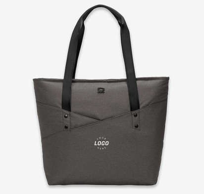 OGIO Downtown 17" Computer Tote Bag-default