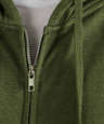 Independent Trading Zip Hoodie