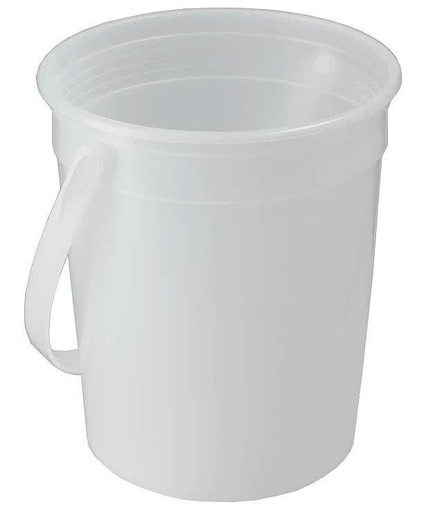 32 oz. Pail with Handle