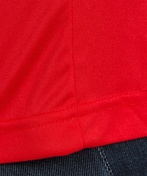 Team 365 Women's Zone UPF 40 Performance Polo