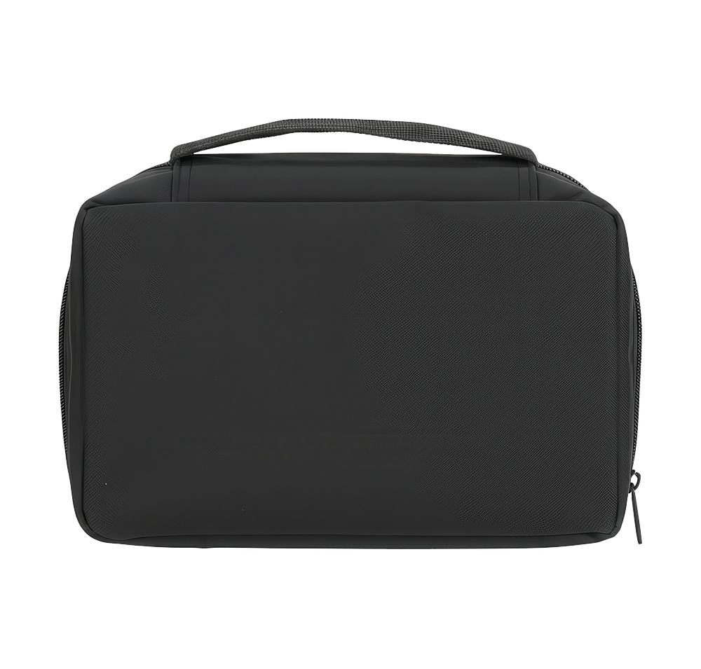 Valise Travel Attaché-default