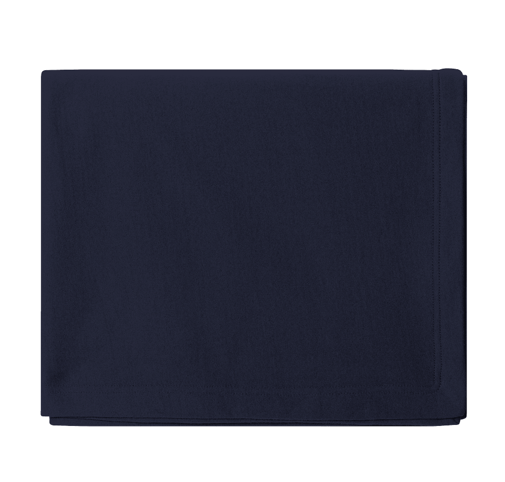 District Re-Fleece Blanket-default