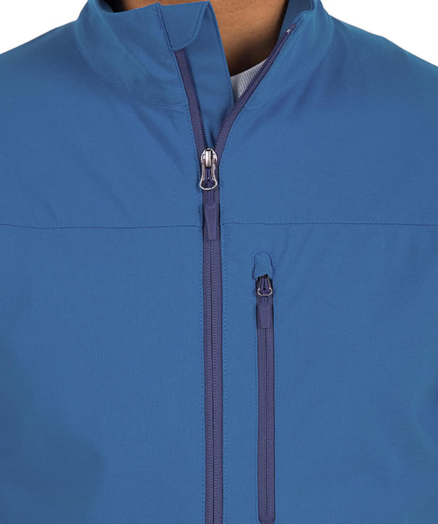 Marmot Lightweight Tempo Soft Shell Jacket