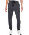 Burnside Fleece Joggers