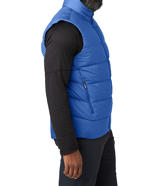 Outdoor Research Coldsnap Recycled Insulated Vest