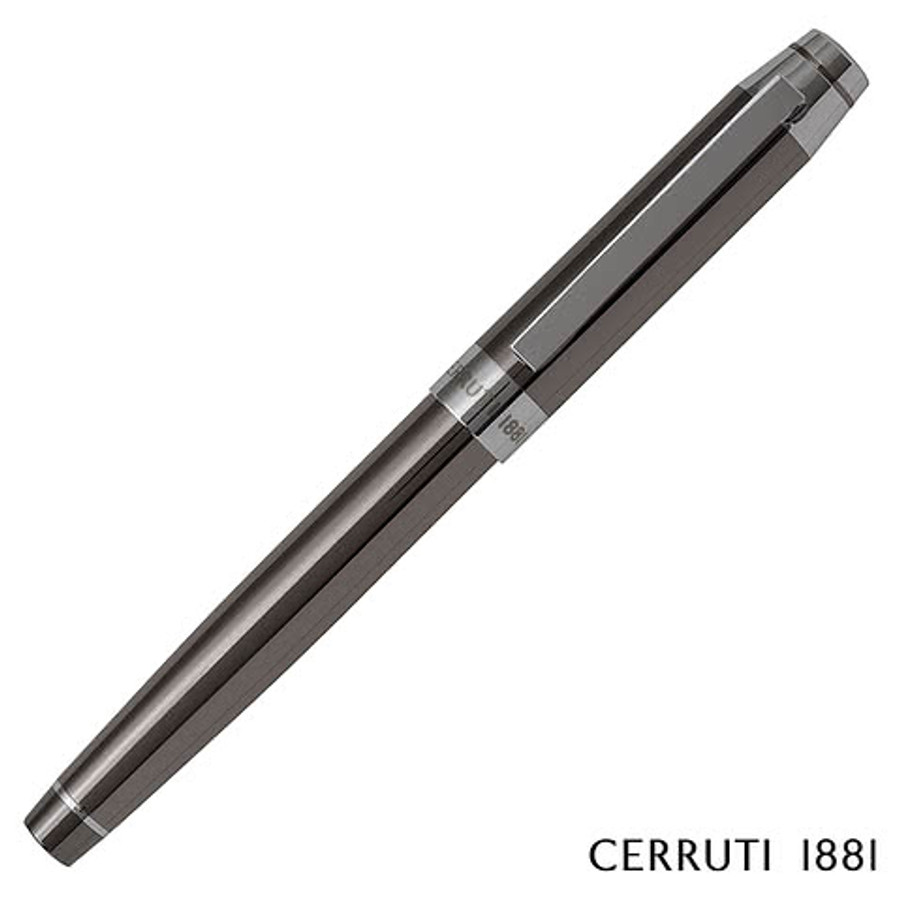 Cerruti 1881 Heritage Ballpoint Pen