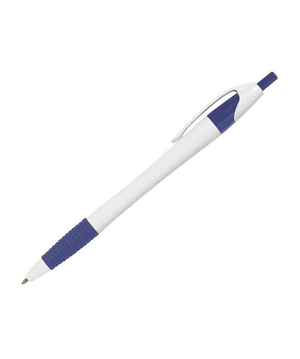 Easy Ballpoint Pen (black ink)