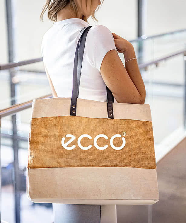 Adabelle Roomy Tote Bag