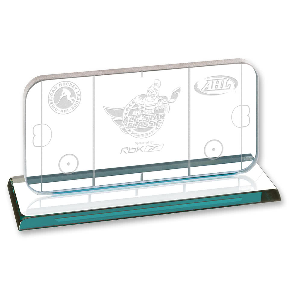 Arena Award