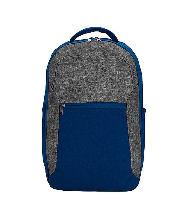 Full Color Brightwood Travel Computer Backpack
