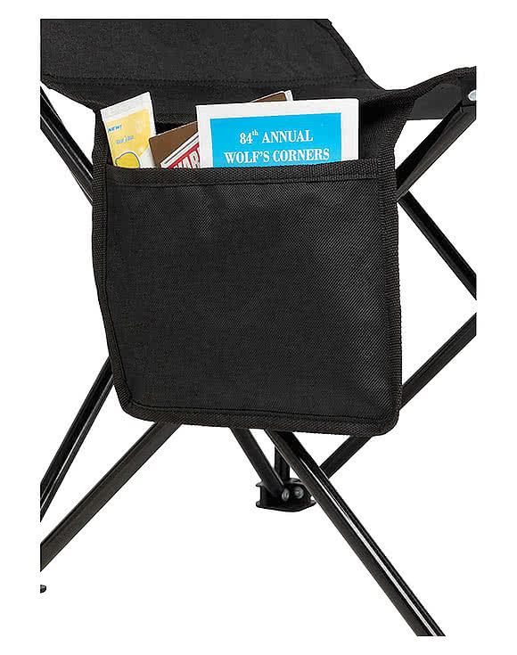 Folding Chair