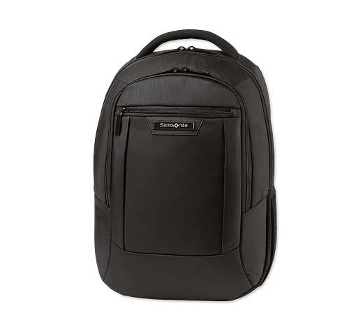 loading first style image