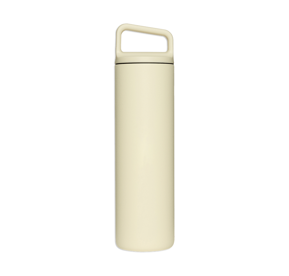 MiiR 20 oz. Vacuum Insulated Wide Mouth Water Bottle-default