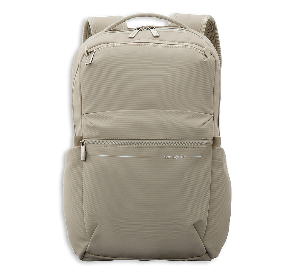 Samsonite Better Than Basic 15" Computer Backpack-default