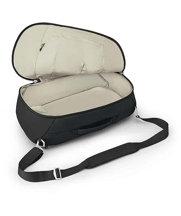 Osprey Arcane Duffel Bag