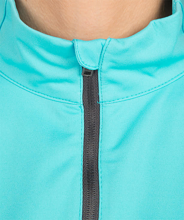 Port Authority Women's Lightweight Active Soft Shell Jacket - Printed