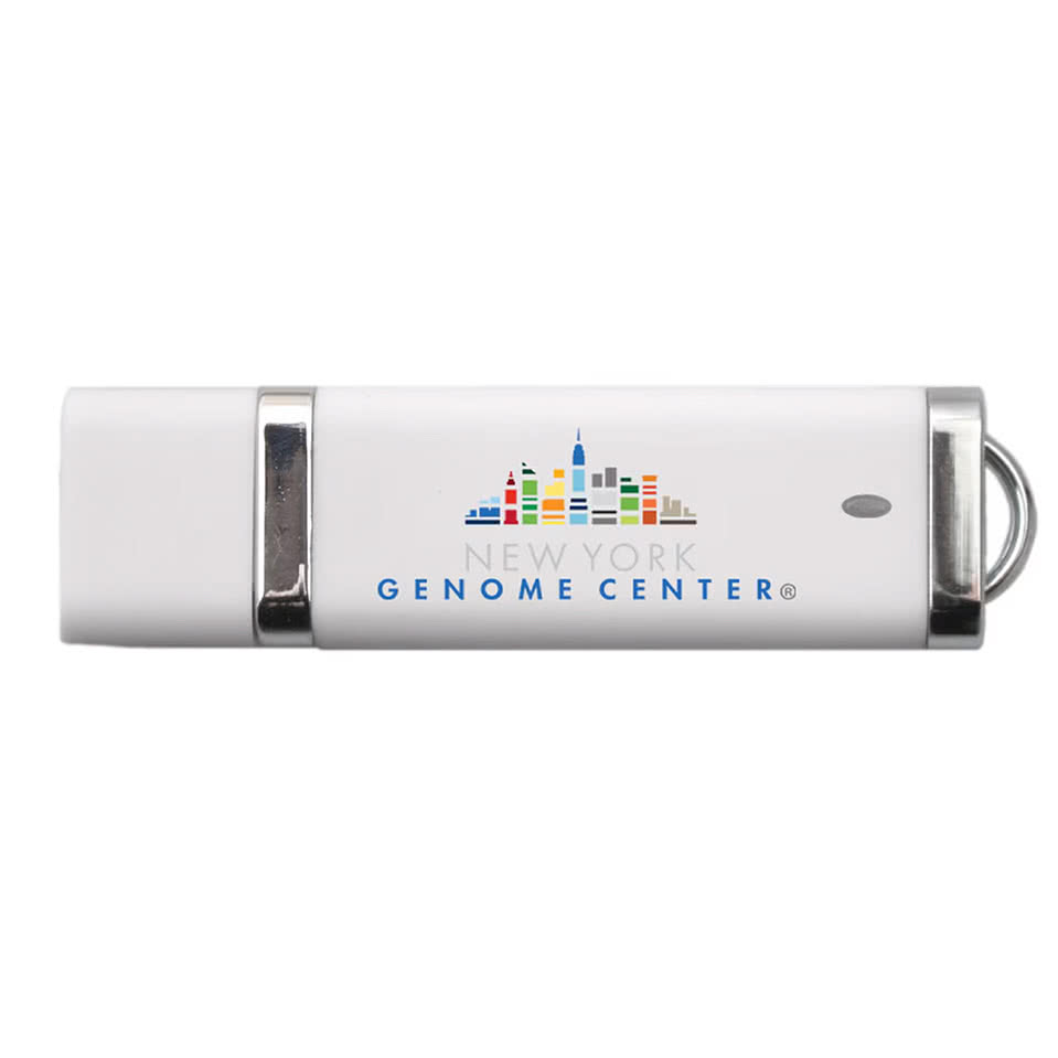 Full Color Jersey USB Flash Drive 4GB