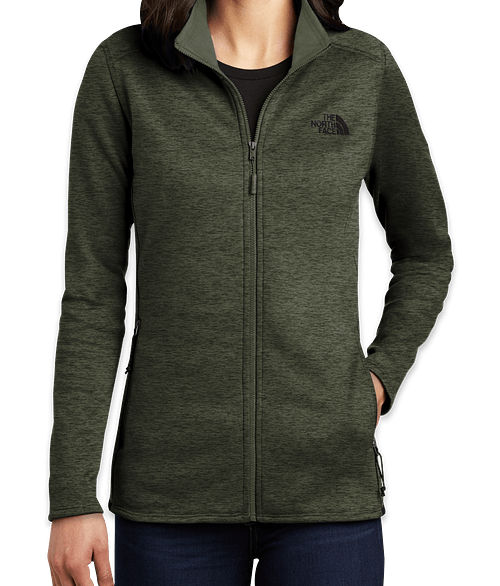 loading first style image