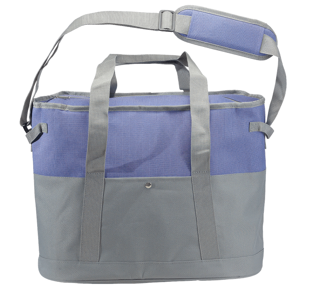 Navigator 24 Can Cooler Bag-default
