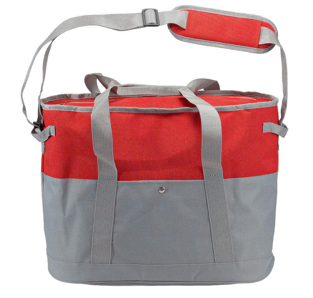 Navigator 24 Can Cooler Bag-default