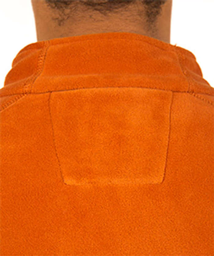Canada - Team 365 Full Zip Microfleece Jacket